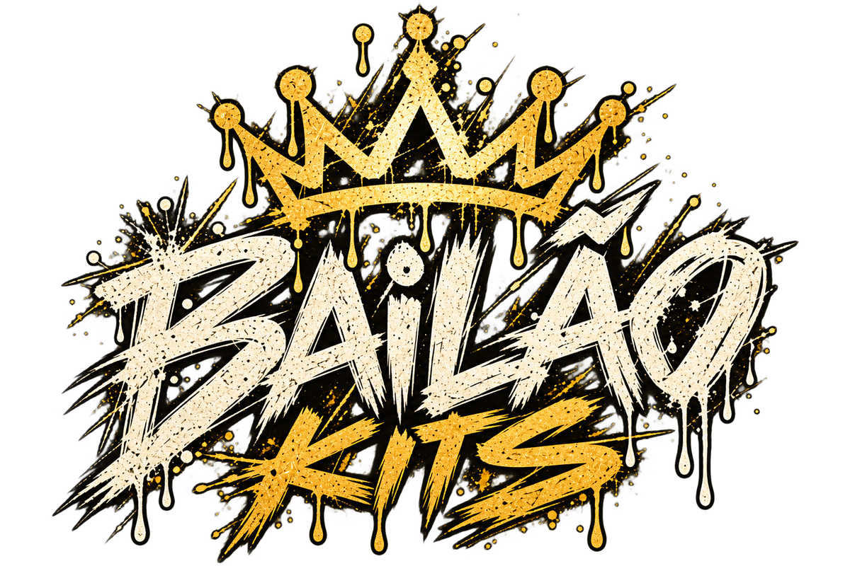 Bailão Kits